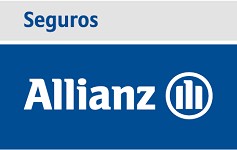 allianz