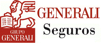 generali