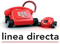 lineadirecta